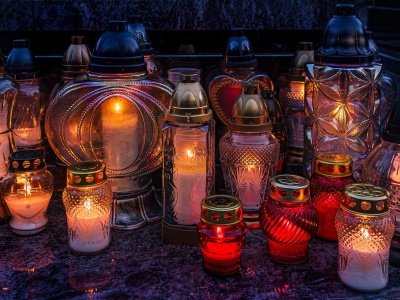 Wstrząsająca sprawa śmierci 11-latki w Jeleniej Górze. Ujawniono, co łączyło ją z 12-letnią uczennicą