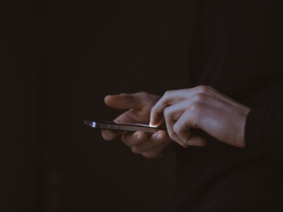 Liczba aktywnych użytkowników aplikacji bankowych wzrosła o 15% r/r w III kw.