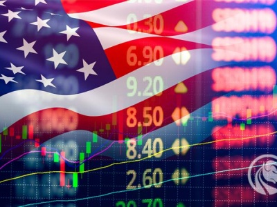 Inflacja z USA i decyzje banków centralnych z Europy