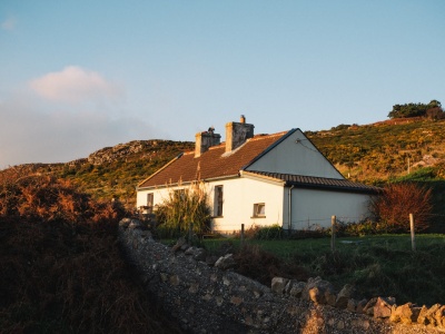 Właściciele nieruchomości muszą przygotować się na kontrole. Niektórzy zapłacą zaległy podatek