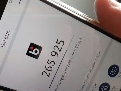 Myślał, że pomaga narzeczonej