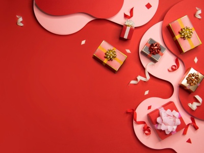 Święta w wersji premium