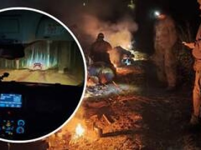 To był test wytrzymałości dla żołnierzy z Wrocławia. „Brak snu, głód i ciągła presja”