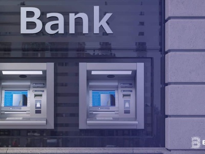 Wszystkie banki będą na blockchainie? Ekspert: „przyszłość dzieje się na naszych oczach”