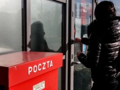 Zmiany od 2026 r. Ruszają e-Doręczenia