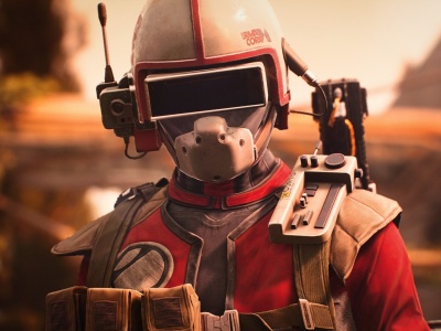 „Wszyscy korzystają dziś z AI”? Twórcy indie ostro odpowiadają słowom szefa Nexona