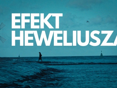 Co to jest Efekt Heweliusza? To wtedy, gdy serial rozbija bank