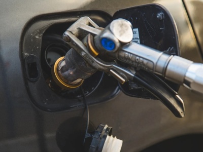 Od 18 grudnia zmiany na stacjach paliw. Kto ma LPG, ten żałuje