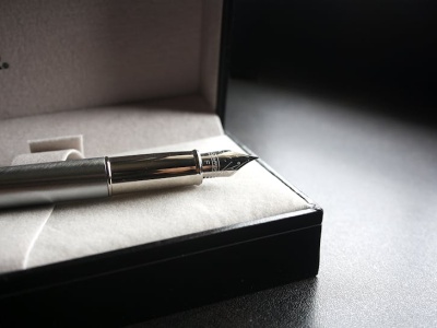 Środowiska medyczne apelują o utrzymanie finansowania ABM. Kardiolodzy, onkolodzy i hematolodzy publikują list otwarty