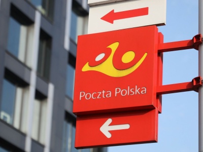 Pilny komunikat Poczty Polskiej tuż przed świętami. Chodzi o przesyłki i listy