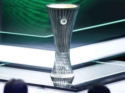 Polskie kluby w Lidze Konferencji! Wszystkie relacje na żywo