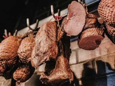 Polskie firmy chcą podbić japoński rynek. Produkty spożywcze z dużym potencjałem