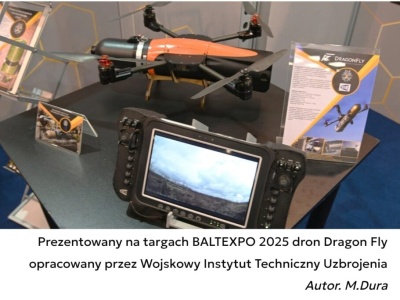 Rząd i państwo nie robi nic żeby nas ochronić