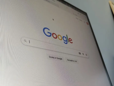 Wyszukiwarka z supermocami. Google działa teraz jeszcze lepiej