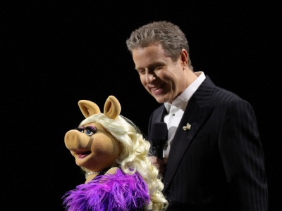 The Game Awards 2025 pobiło wiele rekordów. Najważniejsze wydarzenie roku