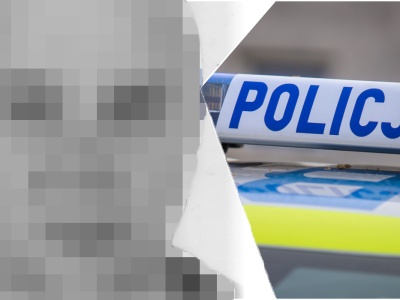 Nie żyje poszukiwany mieszkaniec Świdnicy