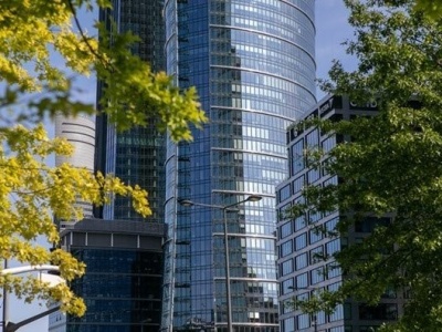 Alior Bank przyspiesza transformację: 1300 osób w nowym, zwinnym modelu pracy