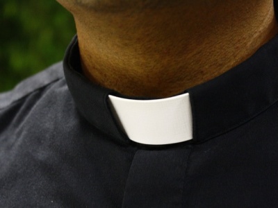 Kapelani to duchowni, a nie „terapeuci”. Szef Pentagonu chce zatroszczyć się o dusze swoich żołnierzy