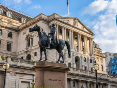Obniżono stopy procentowe do najniższego poziomu od trzech lat