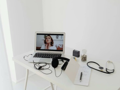 Gdzie po pomoc, gdy kolejka w przychodni stoi w miejscu? Analiza sytuacji w Lublińcu