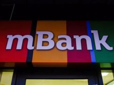 mBank ostrzega. Trwa cyberatak na klientów