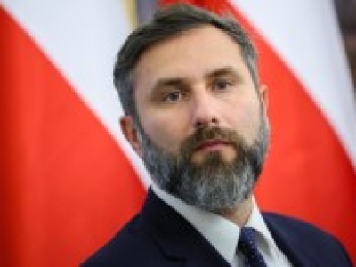 Londyński sąd odroczył decyzję w sprawie byłego szefa RARS