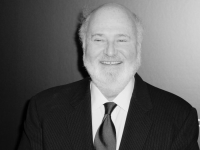 Policja bada śmierć Roba Reinera. Wstrząsające ustalenia służb