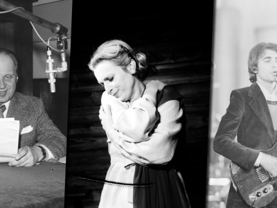 Wielki test z wiedzy o PRL-u. Pokolenie Z odpadnie przy trzecim pytaniu