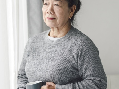 Lalka AI antidotum na problem społeczny w Korei Południowej. Nie wszystkim się podoba