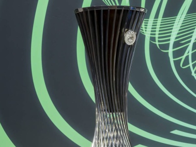 Kiedy losowanie LK? Z kim zagrają polskie kluby? Drabinka fazy pucharowej