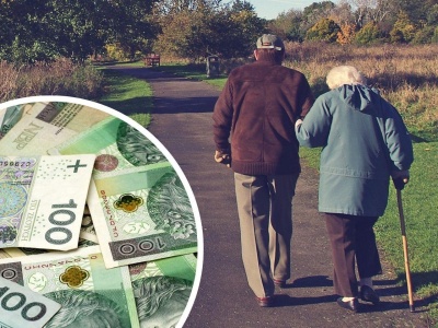 Marna waloryzacja w 2026 roku!