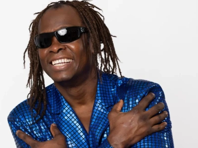 Kim jest Rui Carlos Ferreira, który wystąpi podczas sylwestrowego koncertu w Siedlcach?