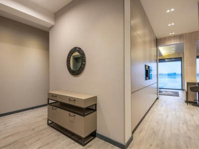 Mieszkanie kupione pod wynajem w 2026 r. może się zwrócić dopiero w połowie XXI wieku