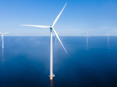 Znamy wyniki aukcji offshore. Komunikat URE