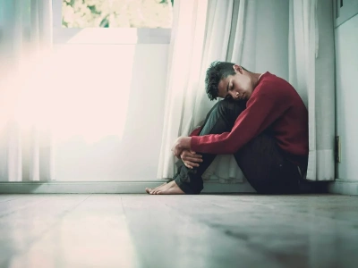 „Archaiczna ustawa”. RPO krytykuje zmiany w przepisach o zdrowiu psychicznym