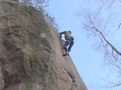 W Rożnowie powstaje „Yolo Pocket” VI.7