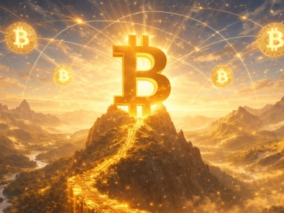 Bitcoin reaguje na rekordowo niską inflację w USA – kurs przekracza 89 500 USD, po czym gwałtownie zawraca