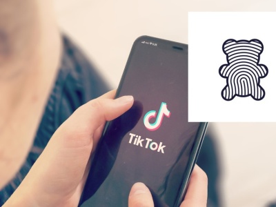 Niepokojący trend na TikToku wcale nie jest trendem? Platforma odpowiada na zarzuty