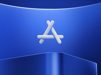 Apple zapowiada więcej reklam w wynikach wyszukiwania App Store