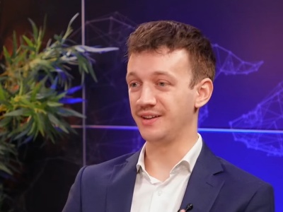 Kontrowersyjna inflacja ratuje Wall Street