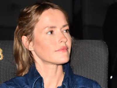 Tymi słowami Frycz wywołała burzę. Odezwali się rodzice małych dzieci: Braki w wiedzy