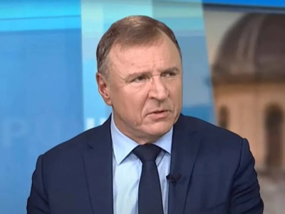 Posłowie PiS zbierają podpisy w sprawie... usunięcia Jacka Kurskiego z partii