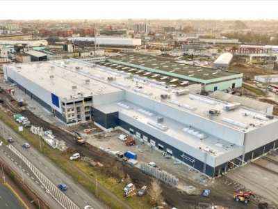 Pesa zapewniła sobie miliardy złotych. Potężna umowa