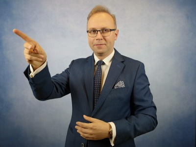 „Bitcoin nie zniknie, ale stanie się mniej romantyczny”. Ekspert o przyszłości kryptowalut i o tym, dlaczego Polska popełnia strategiczny błąd