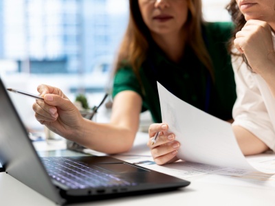 Polscy eksporterzy usług kontra krajowe urzędy. Firmy łączą siły w nowej koalicji