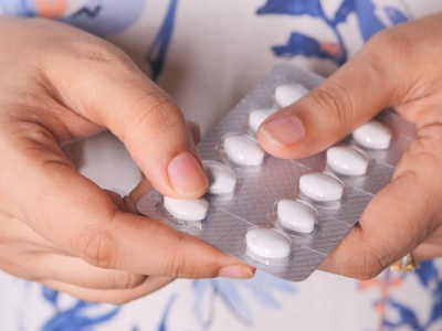 Ten pierwiastek może pomóc wątrobie i sylwetce. Wyniki badań zaskakują