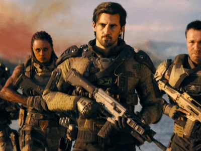 Call of Duty: Black Ops 7 do ogrania za darmo. Wystartował specjalny okres próbny!