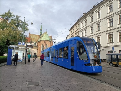 Ceny biletów i zmiany w Strefie Płatnego Parkowania