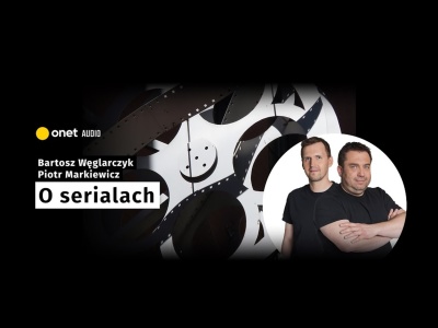 Kolejna zagadka Benoita Blanca. Seria 