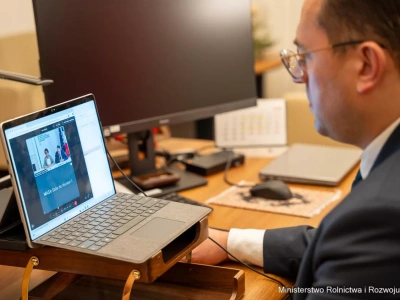 Polska i Francja razem przeciw Mercosur. „Nie zagłosujemy za umową w tym kształcie”